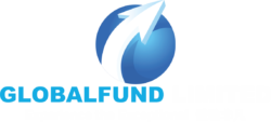 Global Fund Limited